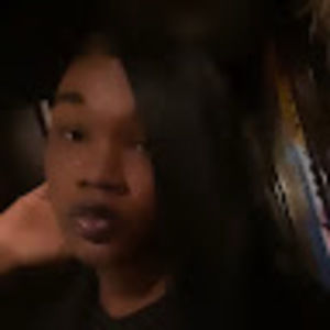 Meet your Posher, Zaida